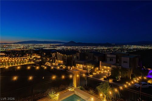 322 Natoire Ct, Henderson, NV, 89012-1014 | Card Image