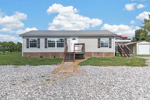 6998 Plateau Rd, CROSSVILLE, TN, 38571-2397 | Card Image