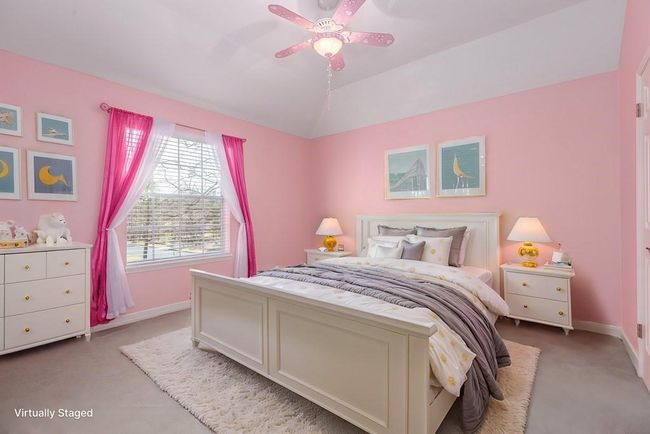 501 Crown Colony Dr, House other with 4 bedrooms, 4 bathrooms and null parking in Lufkin TX | Image 6