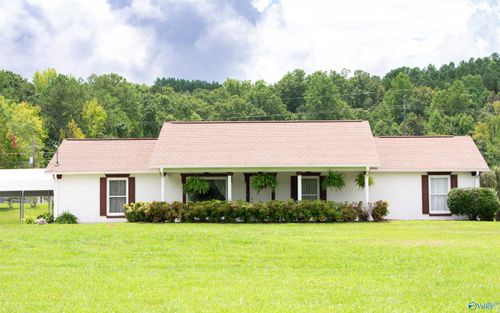 10527 Us Highway 278 E, Piedmont, AL, 36272-8351 | Card Image