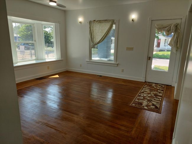 27 Rose St Sw, Home with 0 bedrooms, 0 bathrooms and 8 parking in Grand Rapids MI | Image 5