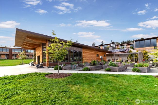 228 Canopy Path Nw, House other with 3 bedrooms, 3 bathrooms and null parking in Bainbridge Island WA | Image 24