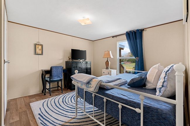 Bedroom 3 | Image 22