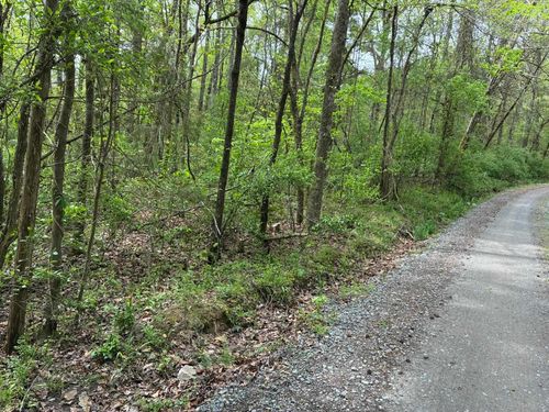 1 Miller Pond Rd, Rock Hill, SC, 29732 | Card Image