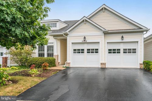 8965 Yellow Daisy Pl, LORTON, VA, 22079-5693 | Card Image