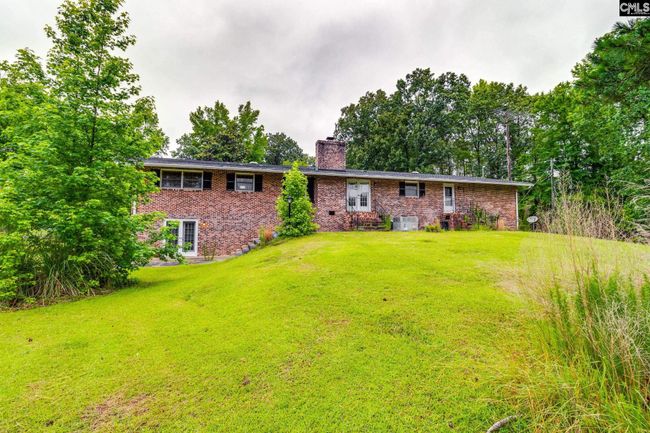 2117 &amp; 2109 Togetherness Way, House other with 7 bedrooms, 5 bathrooms and null parking in McBee SC | Image 66