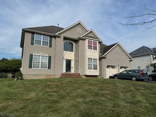 9 Lavender Dr, Piscataway, NJ, 08854-3593 | Card Image