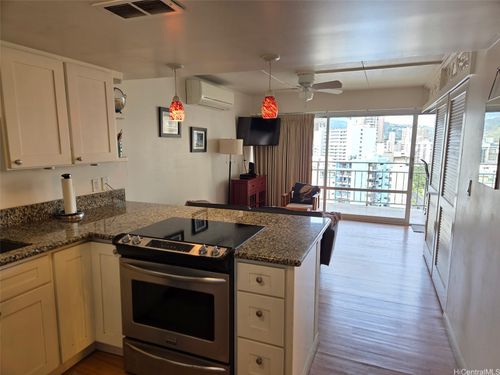 apt-1905-1777 Ala Moana Blvd, Honolulu, HI, 96815-5306 | Card Image