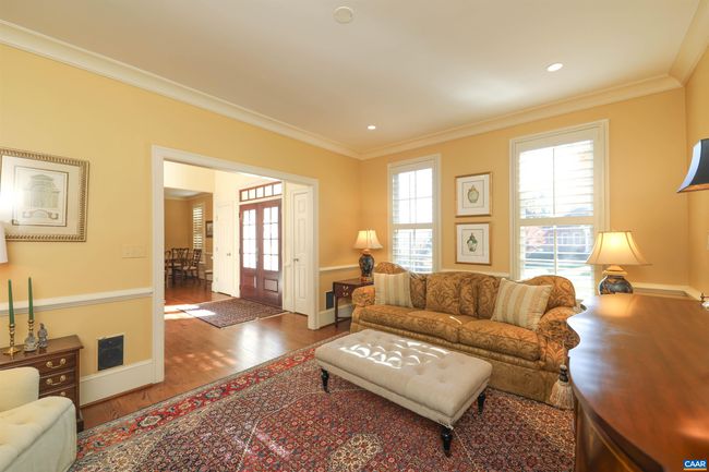 1790 Shelbourn Ln, House other with 4 bedrooms, 5 bathrooms and null parking in KESWICK VA | Image 7