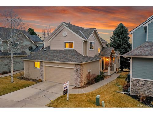 1732 Peregrine Ln, Broomfield, CO, 80020-1281 | Card Image