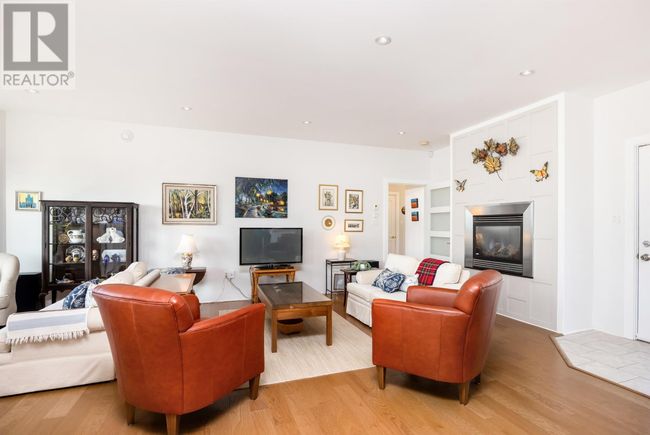163 Harbourview Dr, House other with 2 bedrooms, 2 bathrooms and null parking in North Rustico PE | Image 8