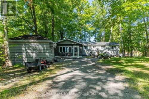 21 Cedar Bay Road N, Curve Lake First Nation 35 (Curve Lake First Natio, ON, K0L1R0 | Card Image