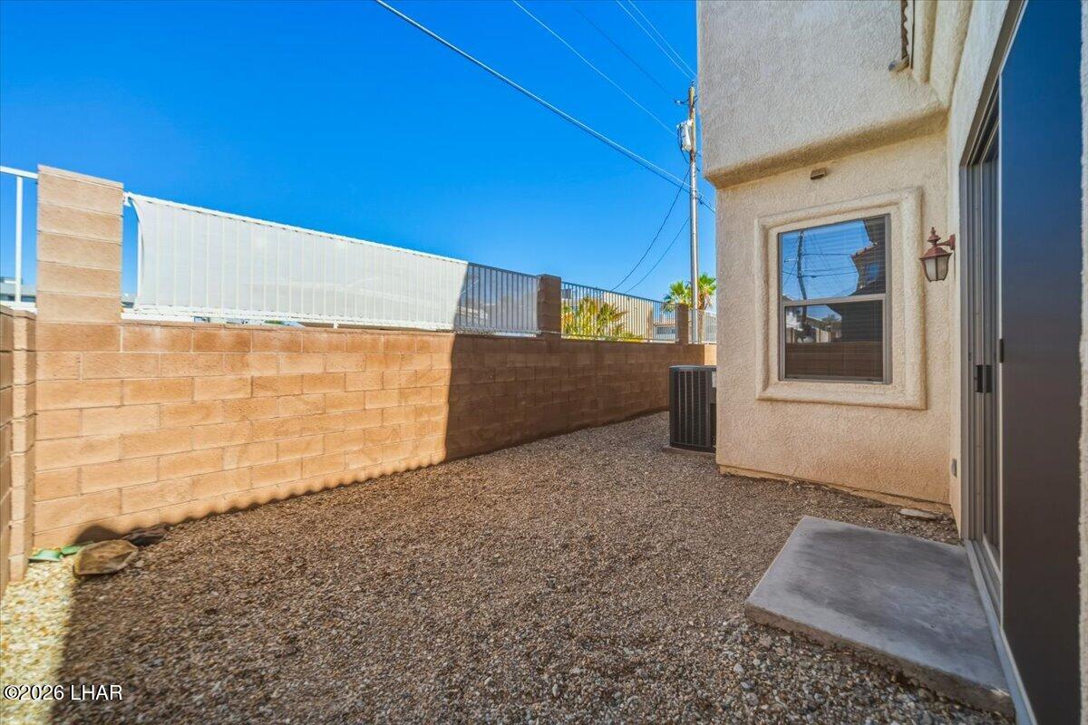 Residential in Lake Havasu City 5