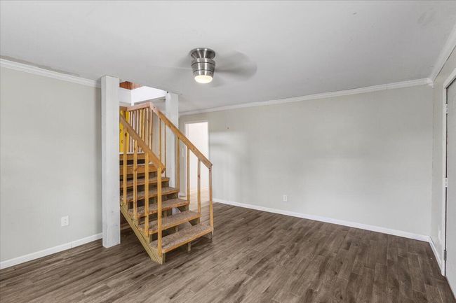 536 Sequatchie Ln, House other with 4 bedrooms, 2 bathrooms and null parking in Sequatchie TN | Image 15