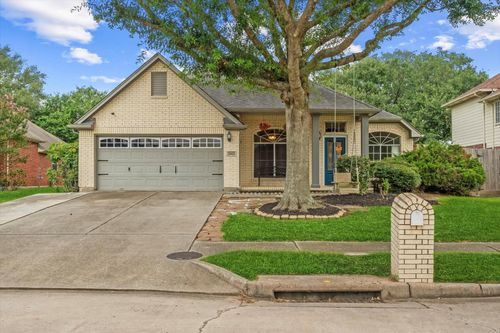29823 Spring Terrace Dr, Spring, TX, 77386-2563 | Card Image