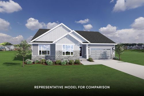 16 Spittlebug Cir, Madison, WI, 53718-8714 | Card Image