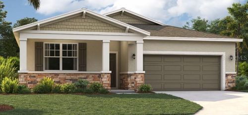 1287 White Ash Loop, DELAND, FL, 32720 | Card Image