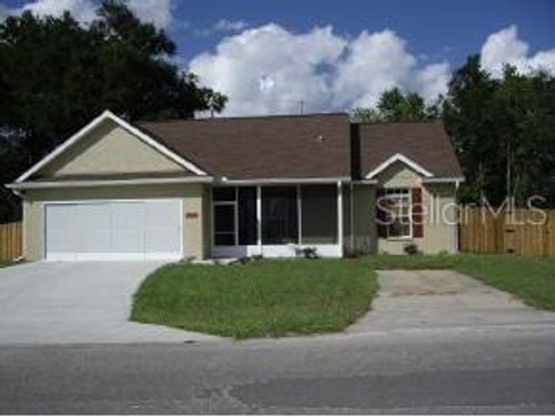 6941 Sw 84th St, Ocala, FL, 34476-6070 | Card Image