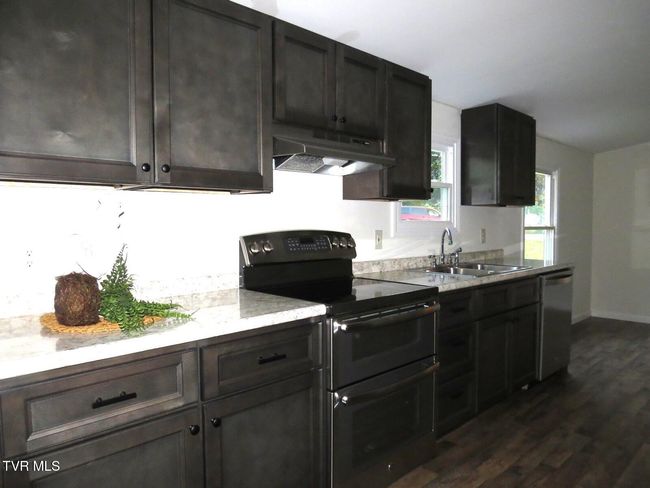 8929 Gateway Dr, House other with 3 bedrooms, 2 bathrooms and null parking in Wise VA | Image 21