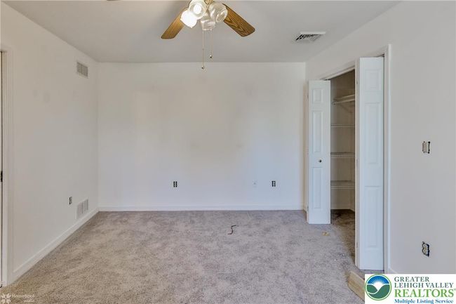 3 Dusty Rd, House other with 4 bedrooms, 3 bathrooms and null parking in Palmer Twp PA | Image 67