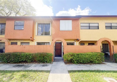 9024-9024 Nw 45th Ct, Sunrise, FL, 33351-5322 | Card Image
