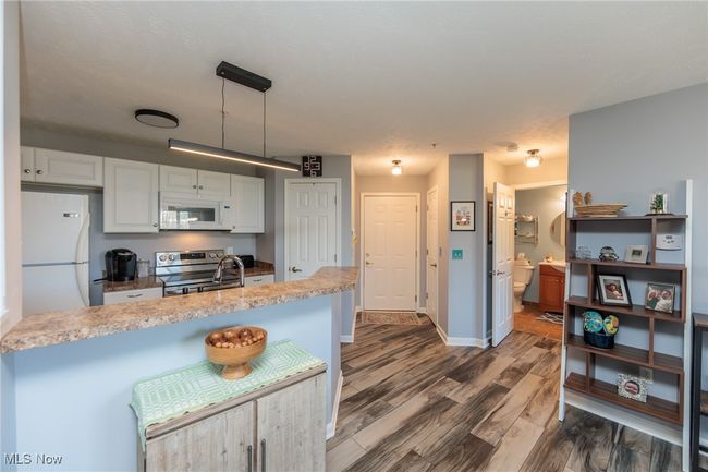 APT-225 - 23004 Chandlers Ln, Condo with 2 bedrooms, 2 bathrooms and null parking in Olmsted Falls OH | Image 12