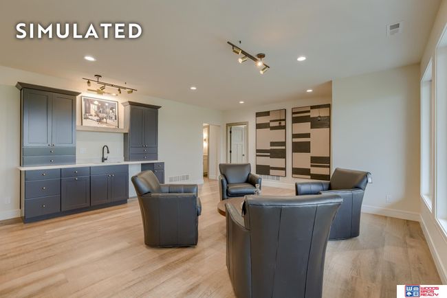 3620 Tree Line Dr, House other with 4 bedrooms, 3 bathrooms and 4 parking in Lincoln NE | Image 33