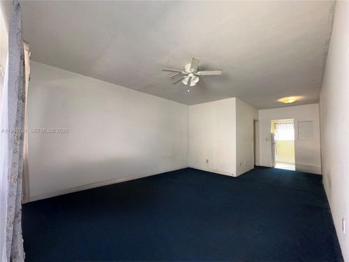 apt-9-8132 Harding Ave, Miami Beach, FL, 33141-1687 | Card Image