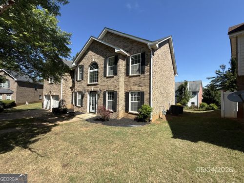 1002 Odelle Cir, Mcdonough, GA, 30253-8698 | Card Image
