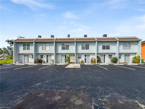 apt-103-1123 Sw 48th Ter, CAPE CORAL, FL, 33914-7315 | Card Image