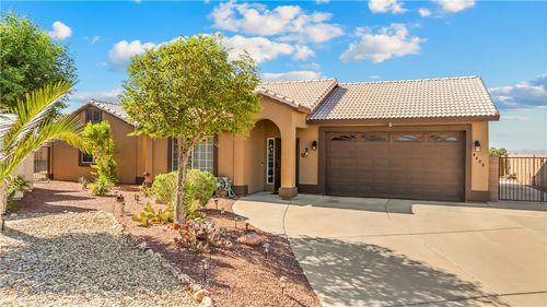4498 S Donald Cir, Fort Mohave, AZ, 86426-6486 | Card Image