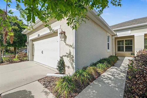10335 Holstein Edge Pl, RIVERVIEW, FL, 33569-5528 | Card Image