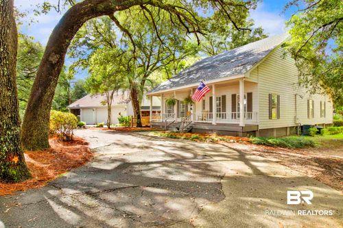 30-acres-17425 County Road 55, Summerdale, AL, 36580-3565 | Card Image