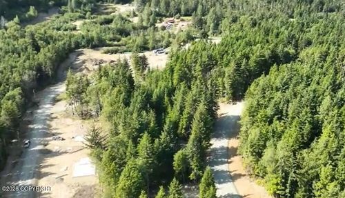 Lot 55 Cordes Drive, Haines, AK, 99827 | Card Image