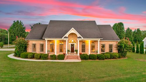 594 Waters Edge Dr, Estill Springs, TN, 37330-1616 | Card Image