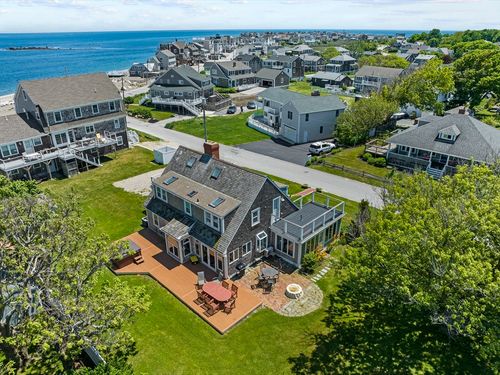 79 Kenneth Rd, Scituate, MA, 02066-2949 | Card Image
