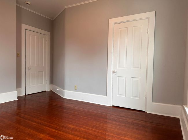 211 S Garfield Ave, Home with 3 bedrooms, 2 bathrooms and 2 parking in Burlington IA | Image 24