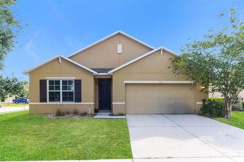 2301 Sequoia Way, DAVENPORT, FL, 33896-8618 | Card Image