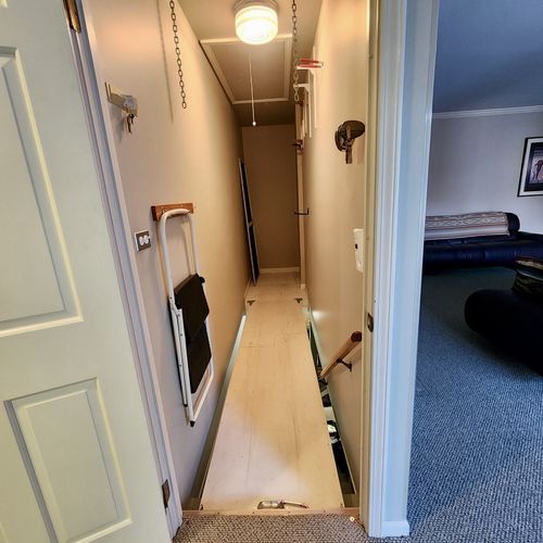 1 Falkirk Ln, Rolling Meadows, IL, 60008-2032 | Card Image