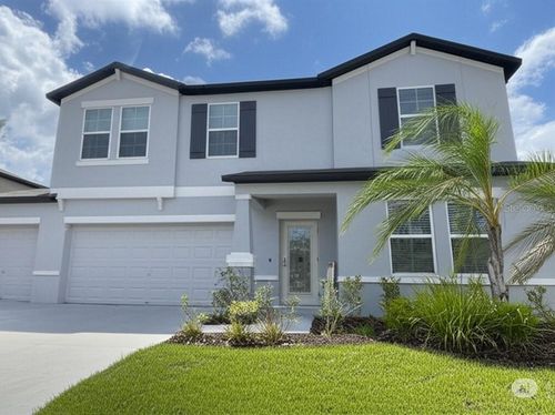 3522 N Maryland Ave, PLANT CITY, FL, 33565-2700 | Card Image