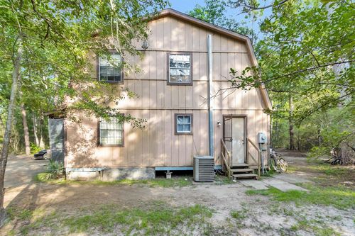 28625 W Cedar Ct, Huntsville, TX, 77320 | Card Image