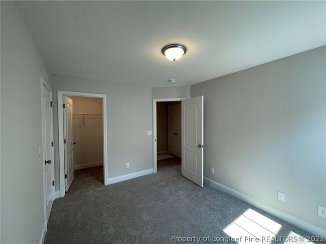 268 Kensington Dr, House other with 4 bedrooms, 3 bathrooms and null parking in Spring Lake NC | Image 25