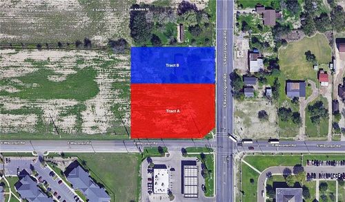 3403-A S Raul Longoria Road, Edinburg, TX, 78542 | Card Image