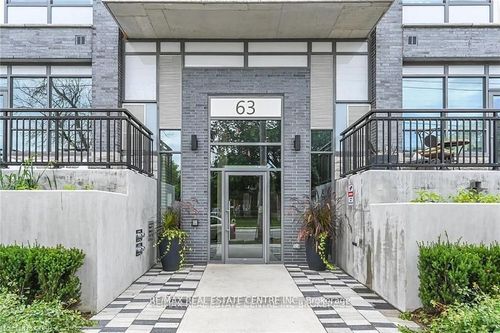 304-63 Arthur St S, Guelph, ON, N1E0A8 | Card Image