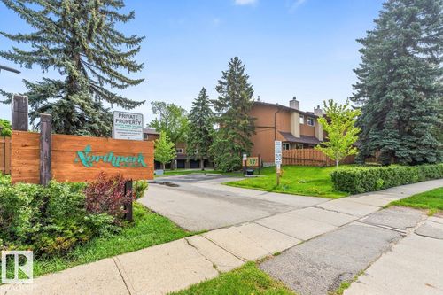 15731 121 St Nw, Edmonton, AB, T5X2S1 | Card Image