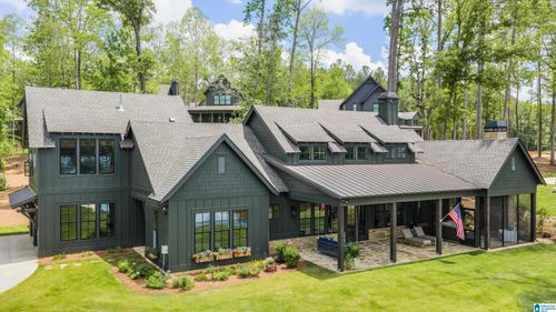 275 Magnolia Way, DADEVILLE, AL, 36853-6792 | Card Image