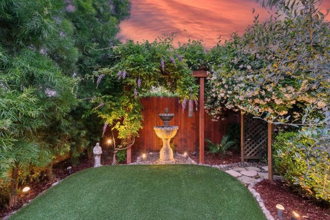 735 Georgetown Pl, House other with 4 bedrooms, 4 bathrooms and 3 parking in Gilroy CA | Image 35