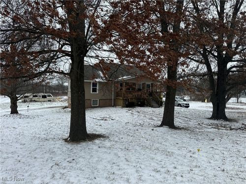 6323 Georgetown St, Louisville, OH, 44641-8914 | Card Image