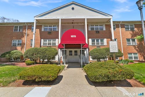 72-1070 New Haven Ave, Milford, CT, 06460-6944 | Card Image