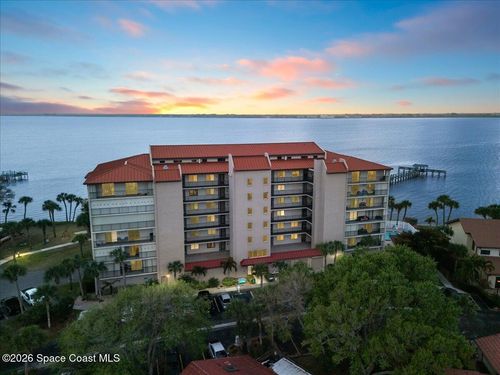 135-3220 River Villa Way, Melbourne Beach, FL, 32951-3034 | Card Image